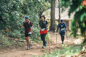 BIB: 
                            <button type="button" onclick="openModal(25277198)" class="btn btn-primary btn-sm float-right btn-popup" data-toggle="modal" data-target=".modal-high-quality">
                        <i class="fas fa-shopping-cart"></i> Add to Cart
                    </button>
                                            <button type="button" onclick="isThisMe(25277198, true)" class="btn btn-success btn-sm float-right btn-popup btn-isme hidden" data-toggle="tooltip" data-placement="bottom" title="นี่คือรูปของคุณใช่ไหม คลิกที่นี่เพื่อเอาเข้าอัลบั้ม">
                        <i class="fas fa-plus"></i> Add to album
                    </button>
                    <button type="button" onclick="isThisMe(25277198, false)" class="btn btn-warning btn-sm float-right btn-popup btn-isnotme hidden">
                        <i class="fas fa-ban"></i> Remove from album
                    </button>